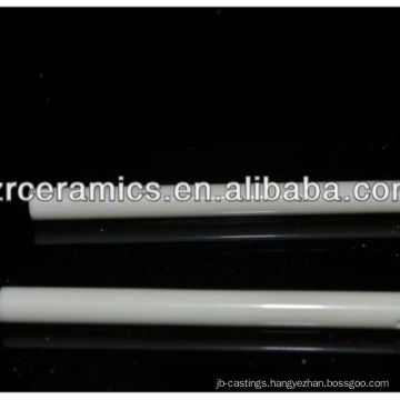 99.5 Alumina Ceramic Cylinder Liner